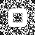 checkout-link-qr-code.png
