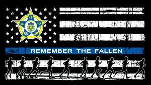rememberthefallen5k.png