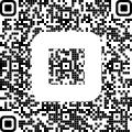 checkout-link-qr-code_1.png