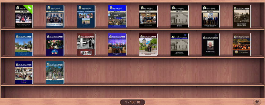 Screenshot_2026-05-14_171950.png