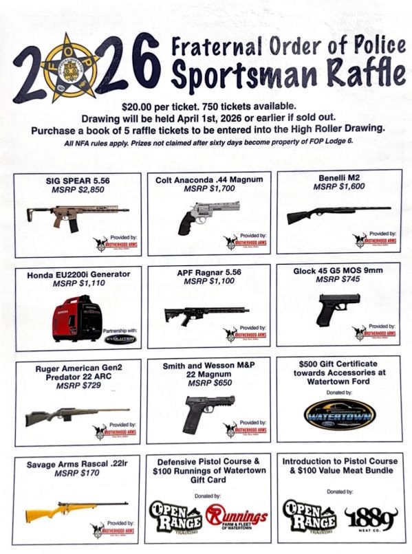 26_sportsman_raffle_front.JPEG